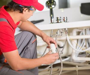 About Water Heater Repair LLC Cave Junction, OR